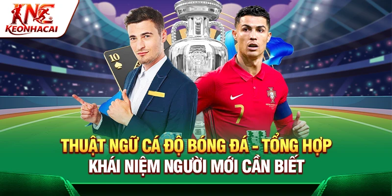 https://ftsg.io/thuat-ngu-ca-do-bong-da/